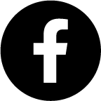 Rock It Up facebook
