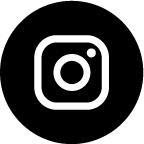 Rock It Up Instagram