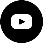 Rock It Up youtube